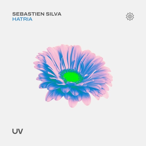 Sebastien Silva - Hatria [UV245]